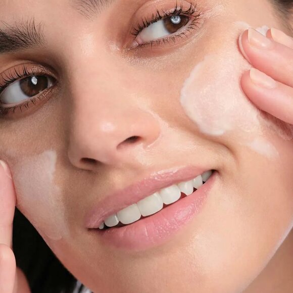 💚 *Beautycounter*  Bamboobuff Exfoliating Polish (FULL SIZE) - NEW!- FAST SHIP! - Picture 6 of 7